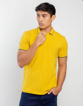 0203210314YL 1_Mens T-Shirt_Fashion Bug Sri Lanka